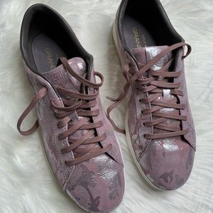Cole Haan Sneakers